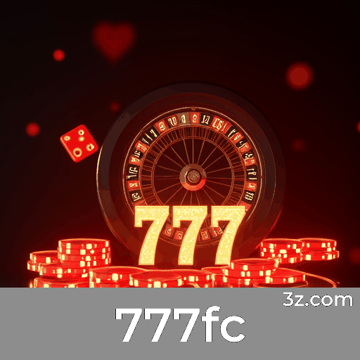 777fc