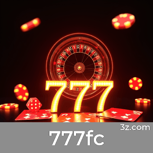 777fc