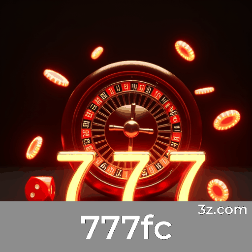 777fc