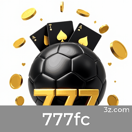 777fc