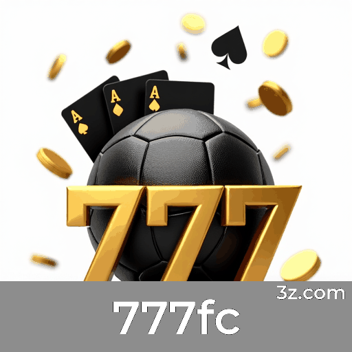 777fc ssl image