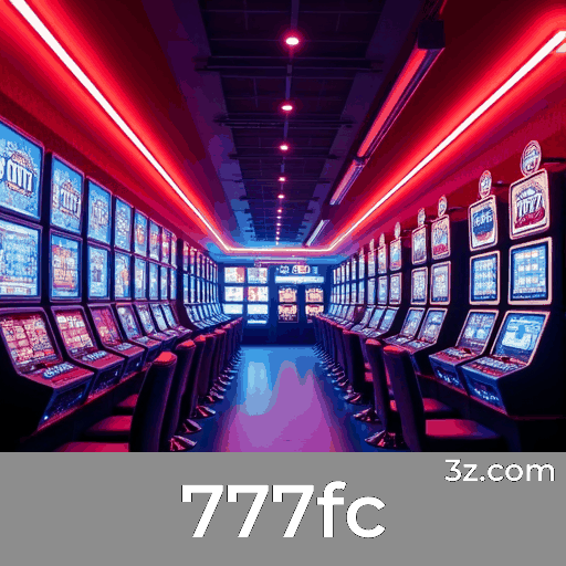 777fc