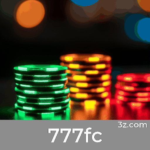 777fc game mais image