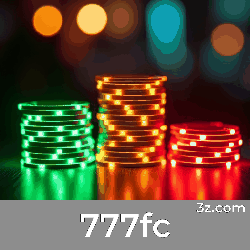 777fc game mais image