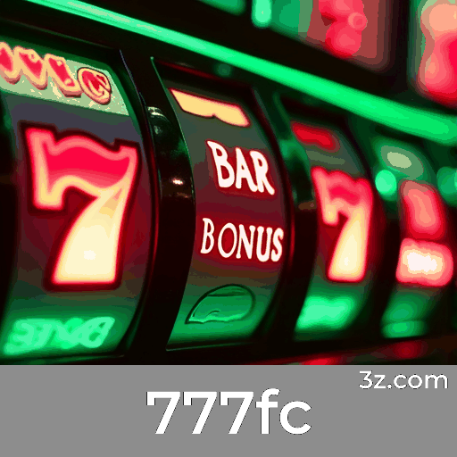 777fc game mais image