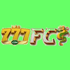 777fc Logo